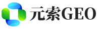 平川区元索GEO
